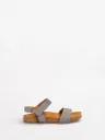 Balance N5790
